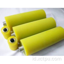 CPU Roller Karet EG/PG/AA